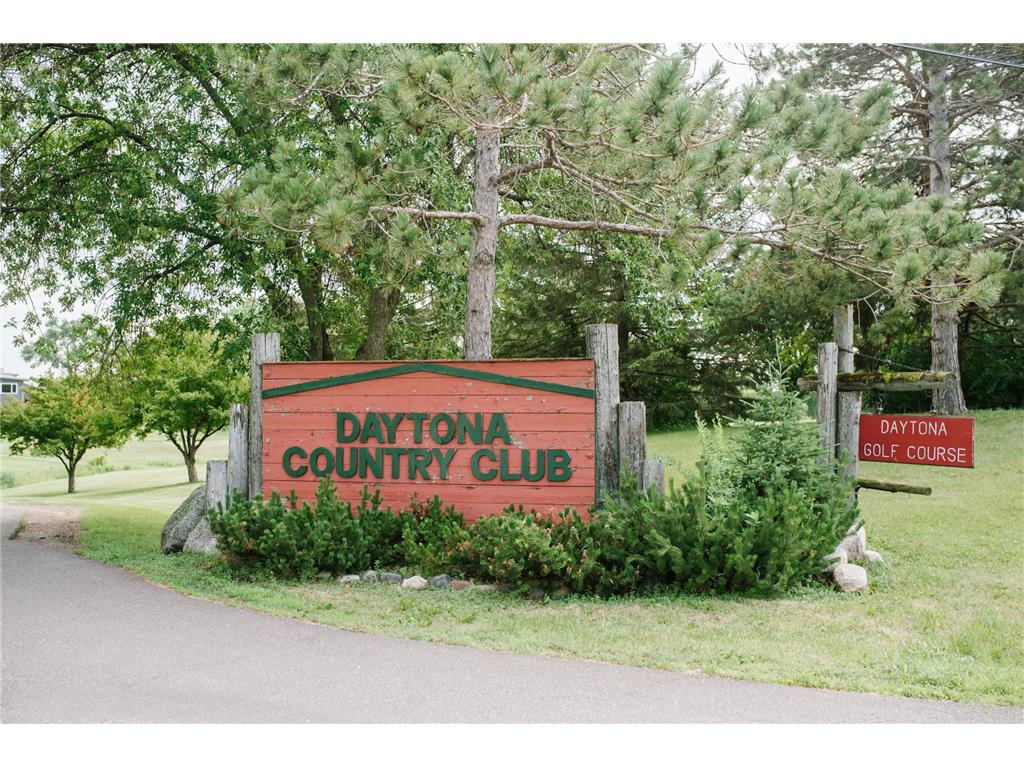 10945 Glacier Lane N Dayton MN 55369 6810940 image27