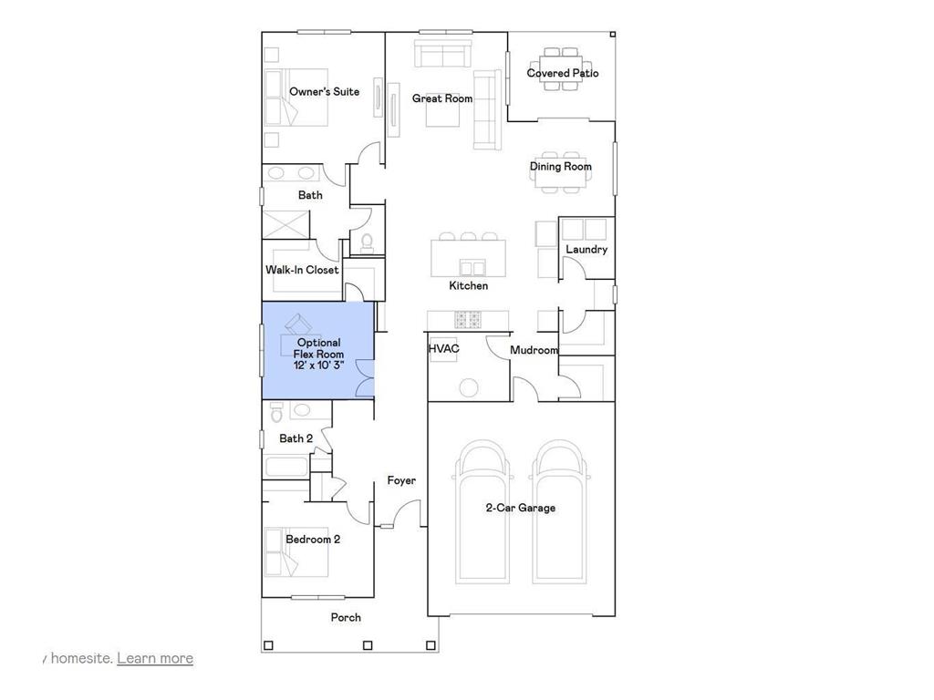 10945 Glacier Lane N Dayton MN 55369 6810940 image28