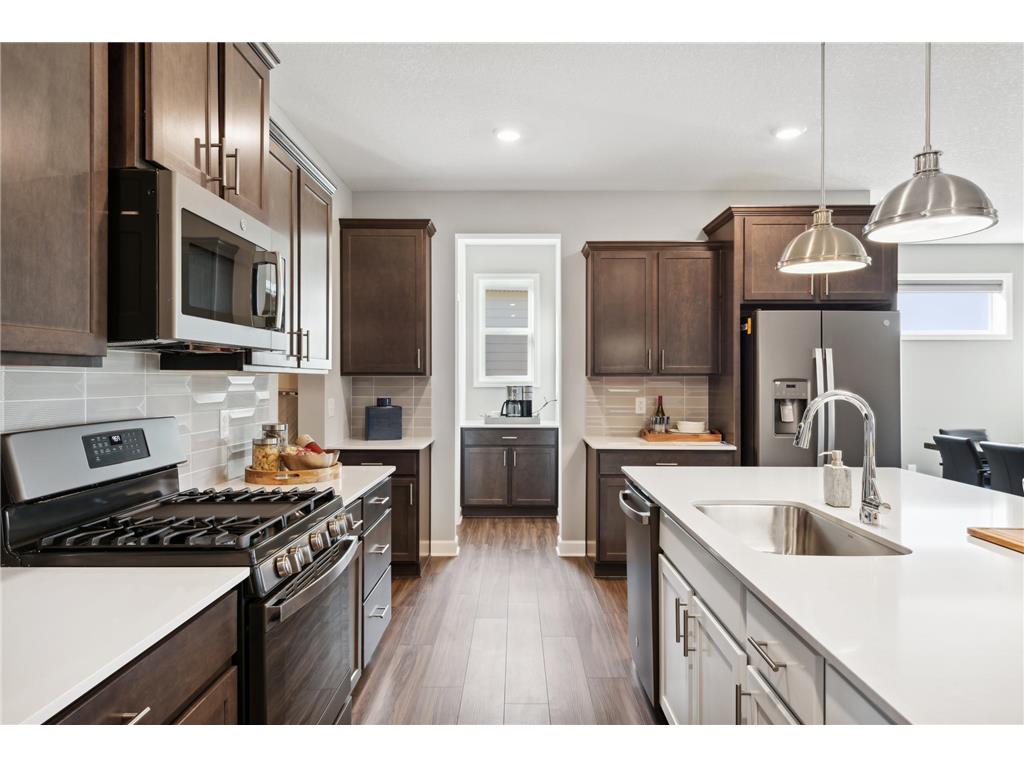 10945 Glacier Lane N Dayton MN 55369 6810940 image3