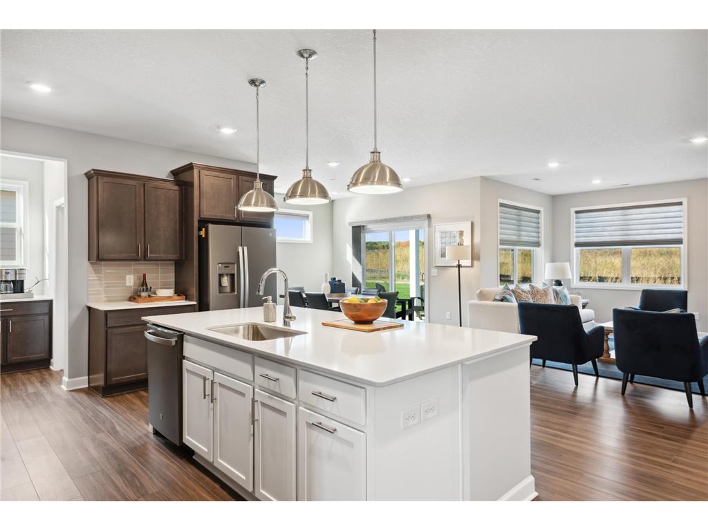 10945 Glacier Lane N Dayton MN 55369 6810940 image4