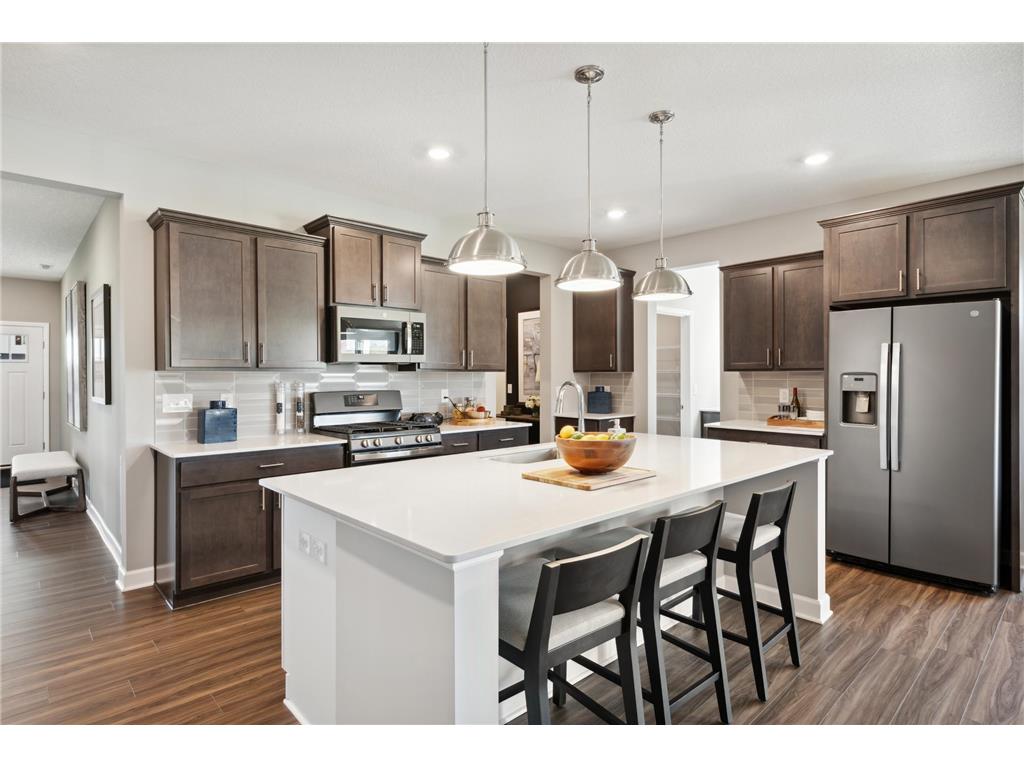 10945 Glacier Lane N Dayton MN 55369 6810940 image5