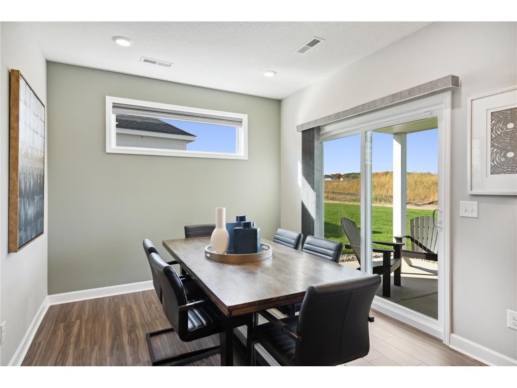 10945 Glacier Lane N Dayton MN 55369 6810940 image7