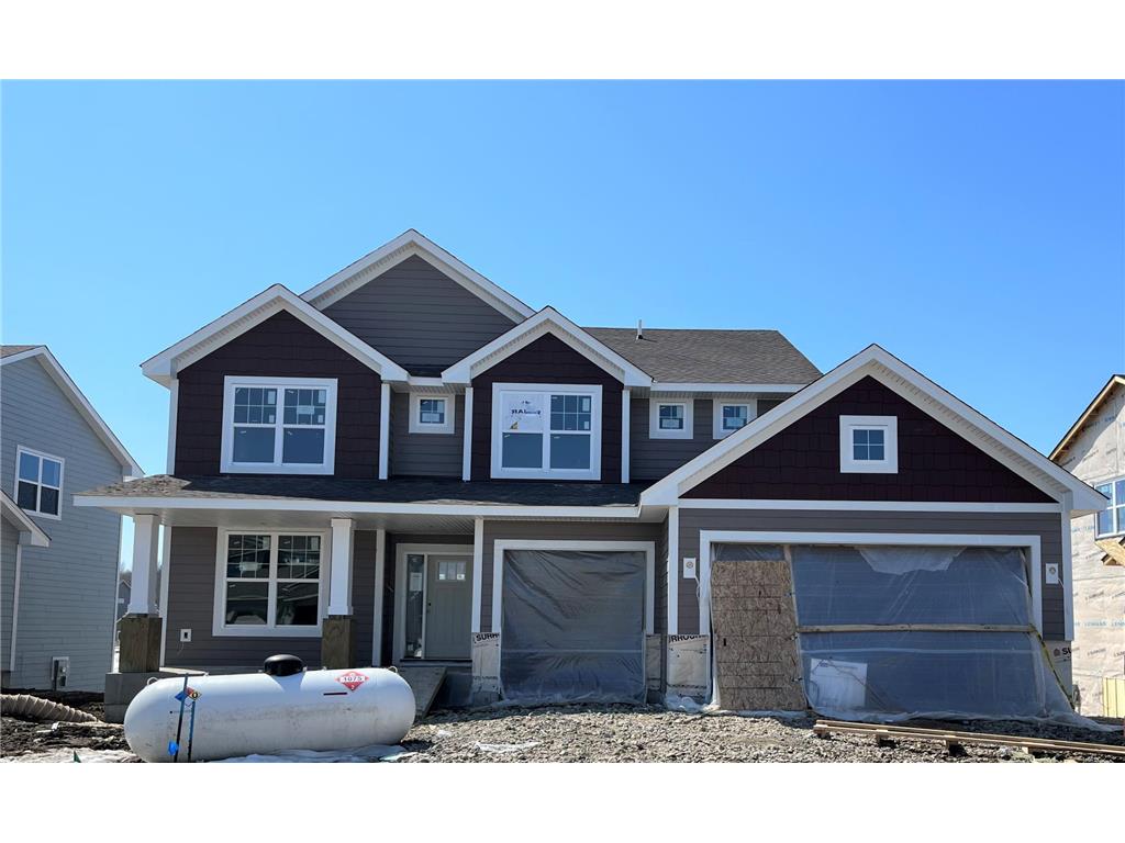 10945 Ithaca Lane N Dayton MN 55369 6346771 image1