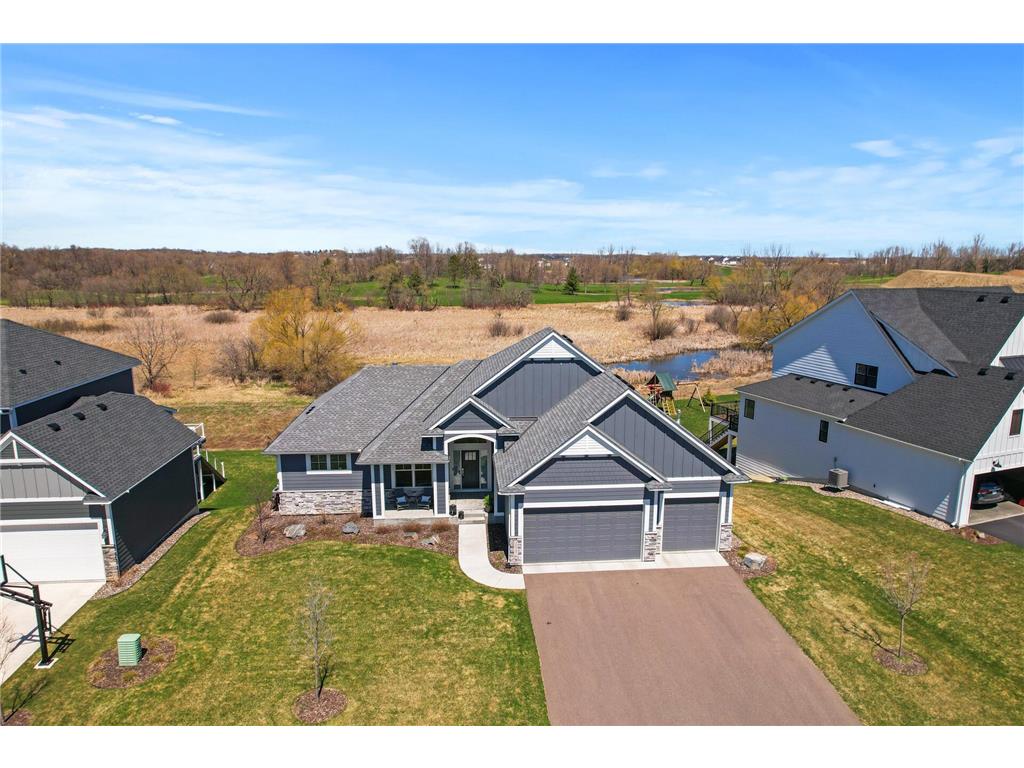 10945 Quantico Lane N Dayton MN 55369 6363546 image1