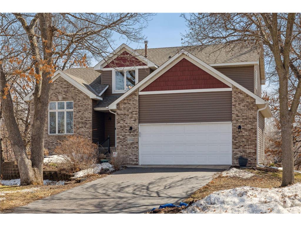10946 Urbank Court NE Blaine MN 55449 6323729 image1