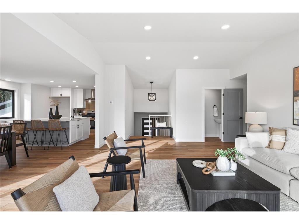 10947 69th Avenue N Maple Grove MN 55369 - Eagle 7022653 image11