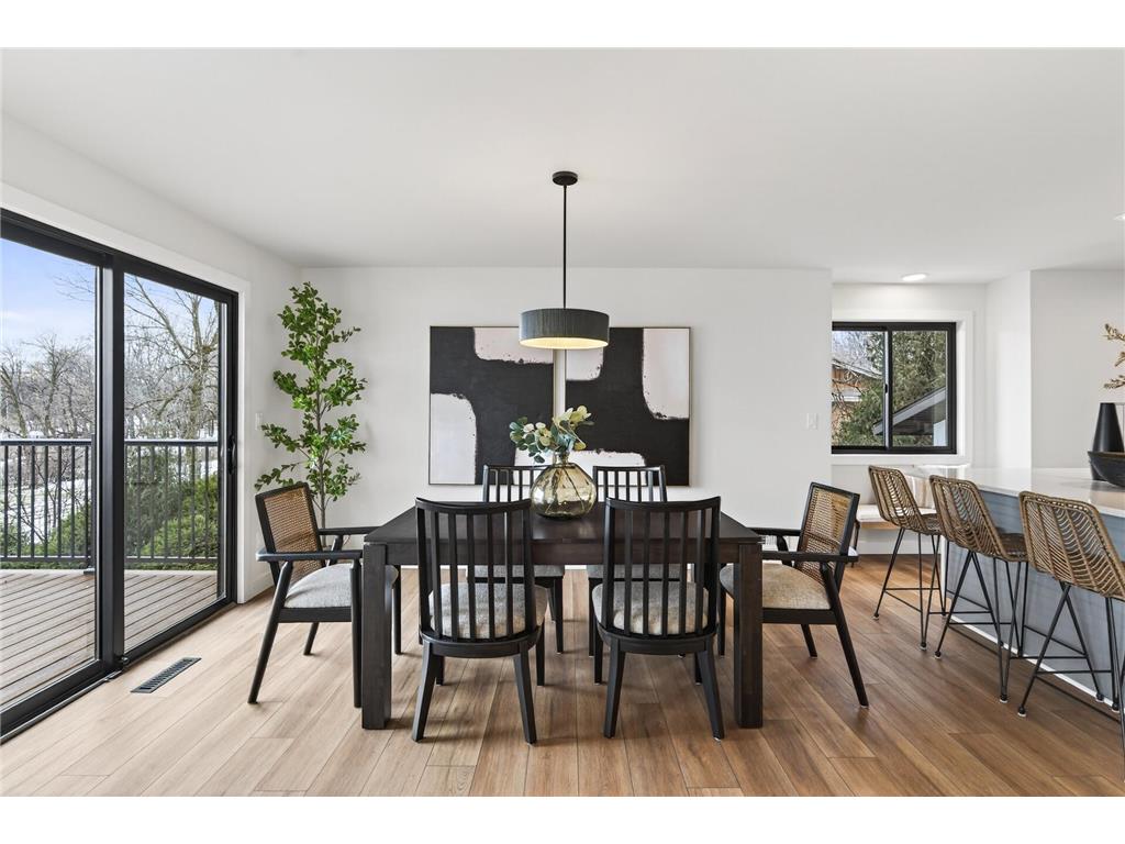 10947 69th Avenue N Maple Grove MN 55369 - Eagle 7022653 image13