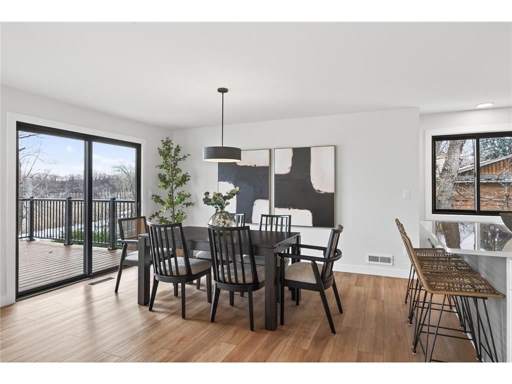 10947 69th Avenue N Maple Grove MN 55369 - Eagle 7022653 image14