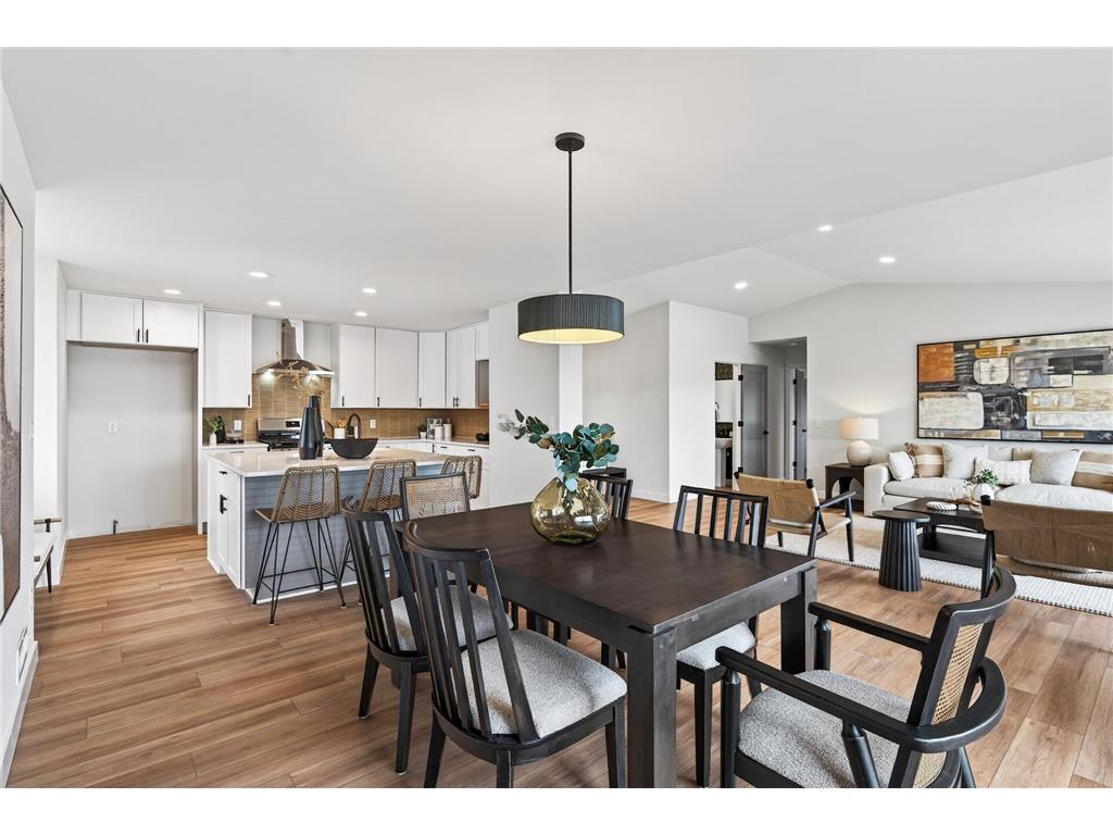 10947 69th Avenue N Maple Grove MN 55369 - Eagle 7022653 image15