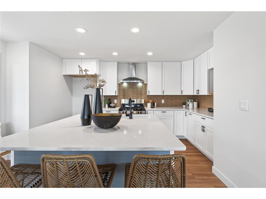 10947 69th Avenue N Maple Grove MN 55369 - Eagle 7022653 image16