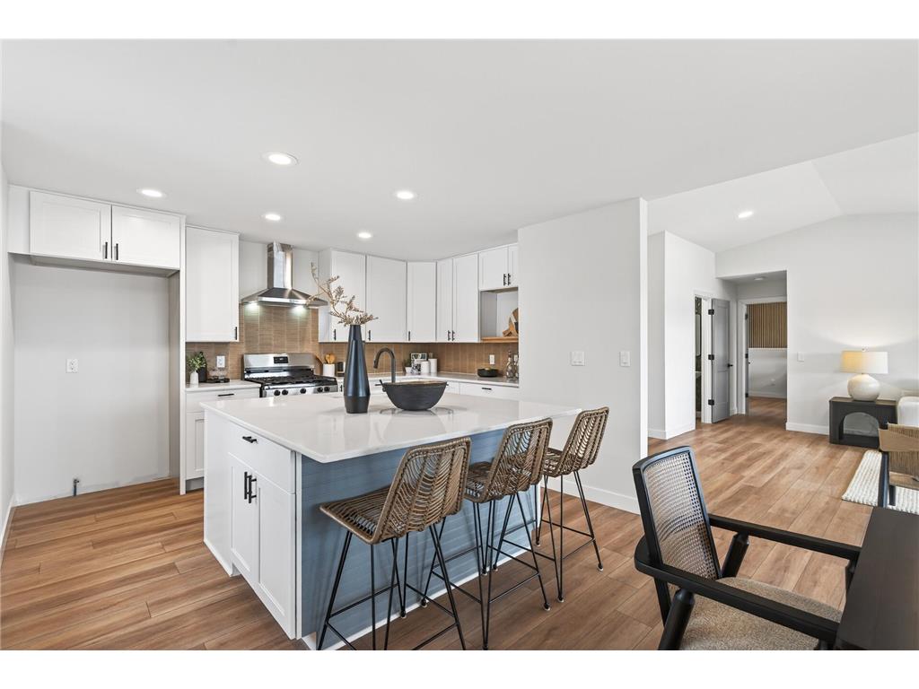 10947 69th Avenue N Maple Grove MN 55369 - Eagle 7022653 image17