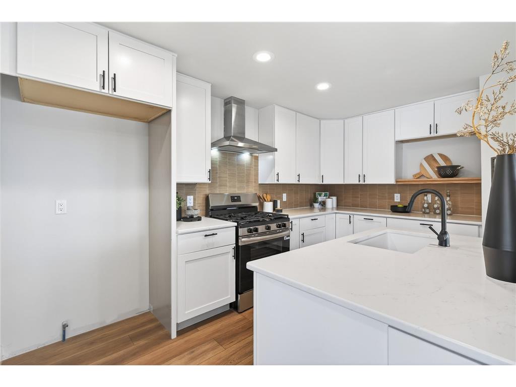 10947 69th Avenue N Maple Grove MN 55369 - Eagle 7022653 image18