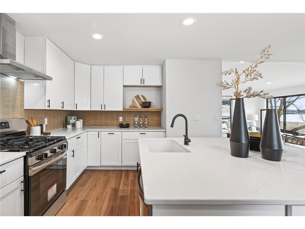 10947 69th Avenue N Maple Grove MN 55369 - Eagle 7022653 image19