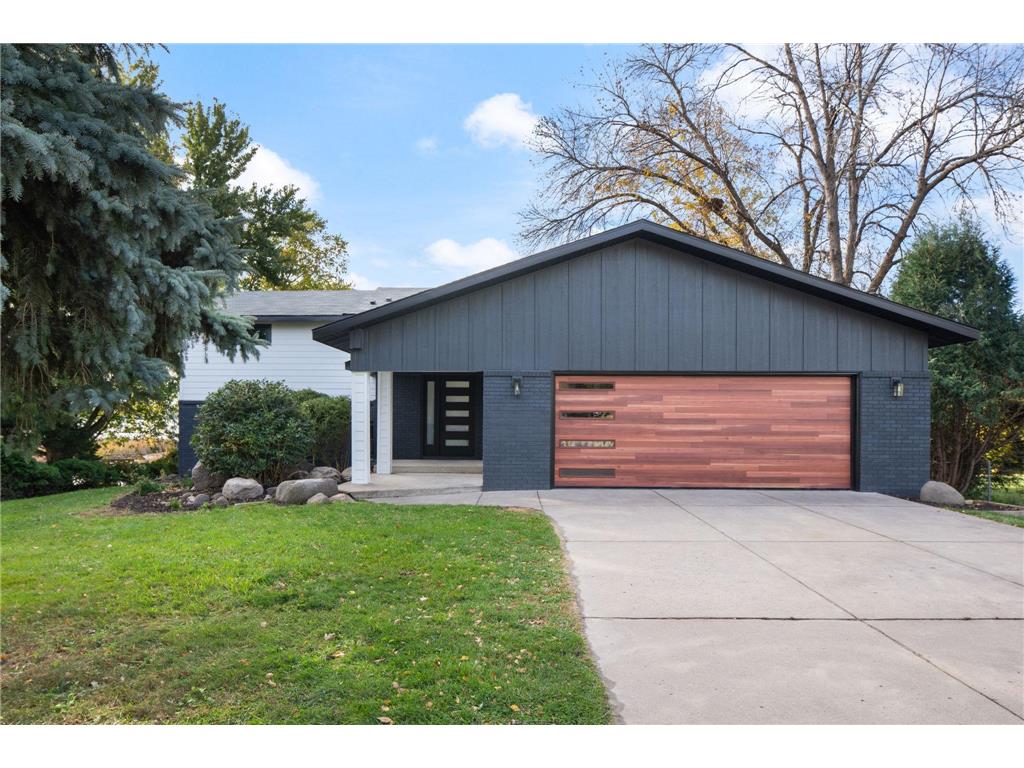 10947 69th Avenue N Maple Grove MN 55369 - Eagle 7022653 image2