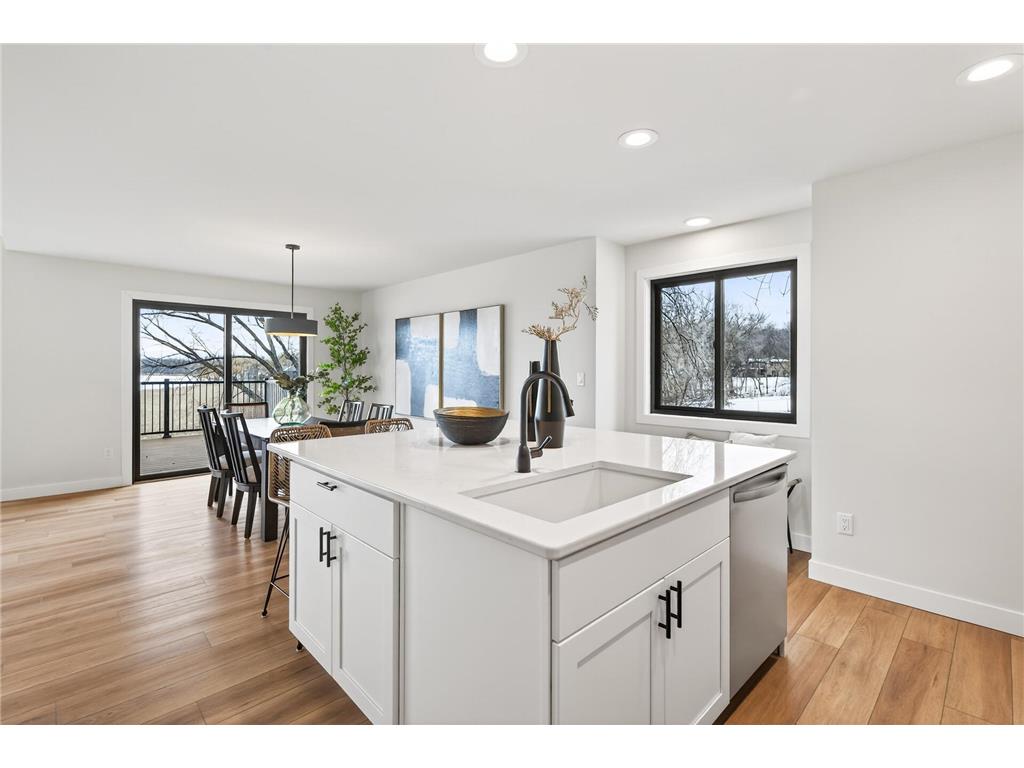 10947 69th Avenue N Maple Grove MN 55369 - Eagle 7022653 image22