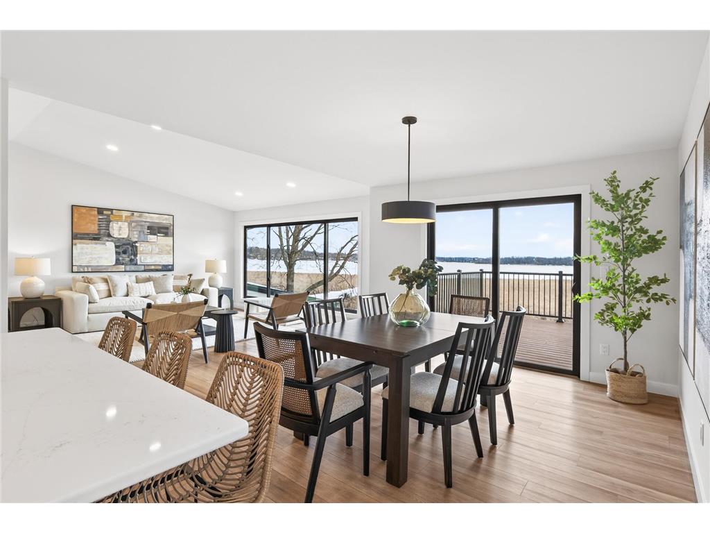 10947 69th Avenue N Maple Grove MN 55369 - Eagle 7022653 image23