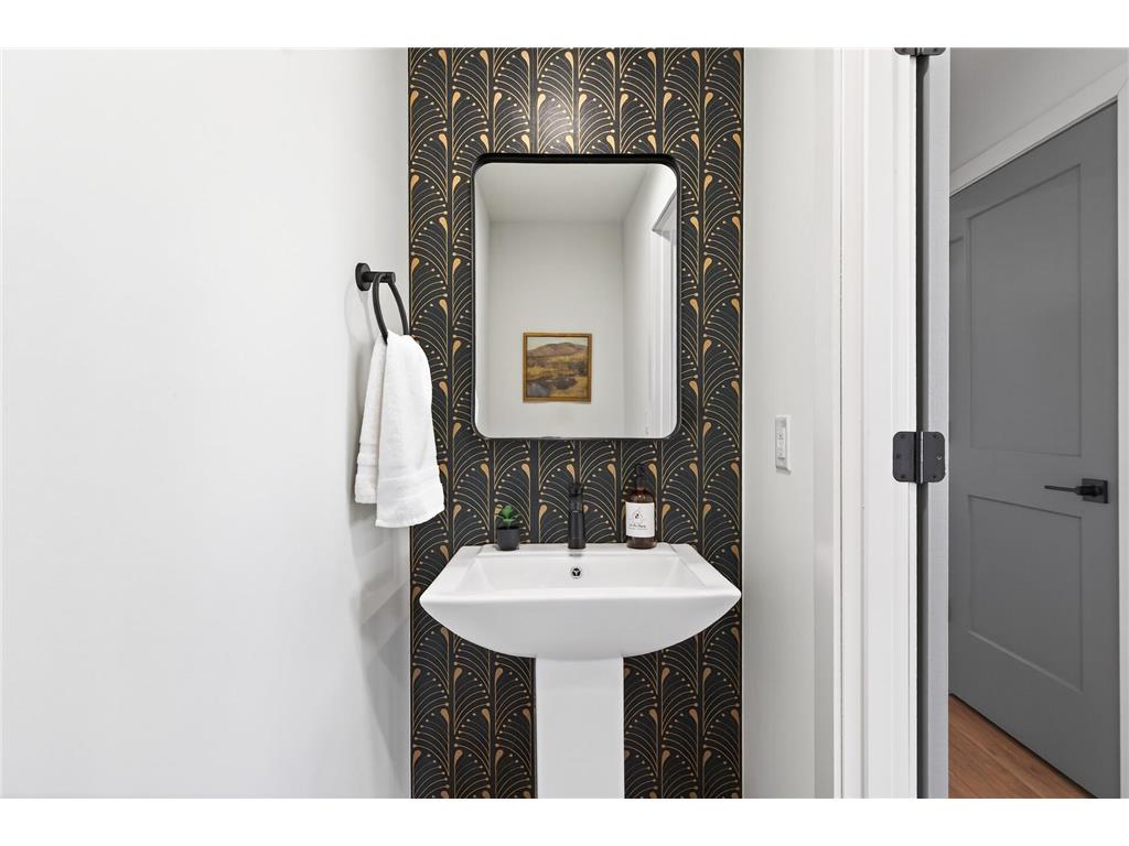 10947 69th Avenue N Maple Grove MN 55369 - Eagle 7022653 image25