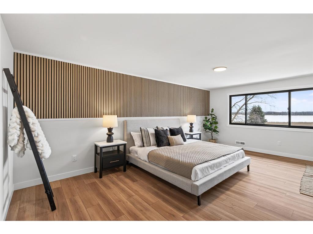 10947 69th Avenue N Maple Grove MN 55369 - Eagle 7022653 image26