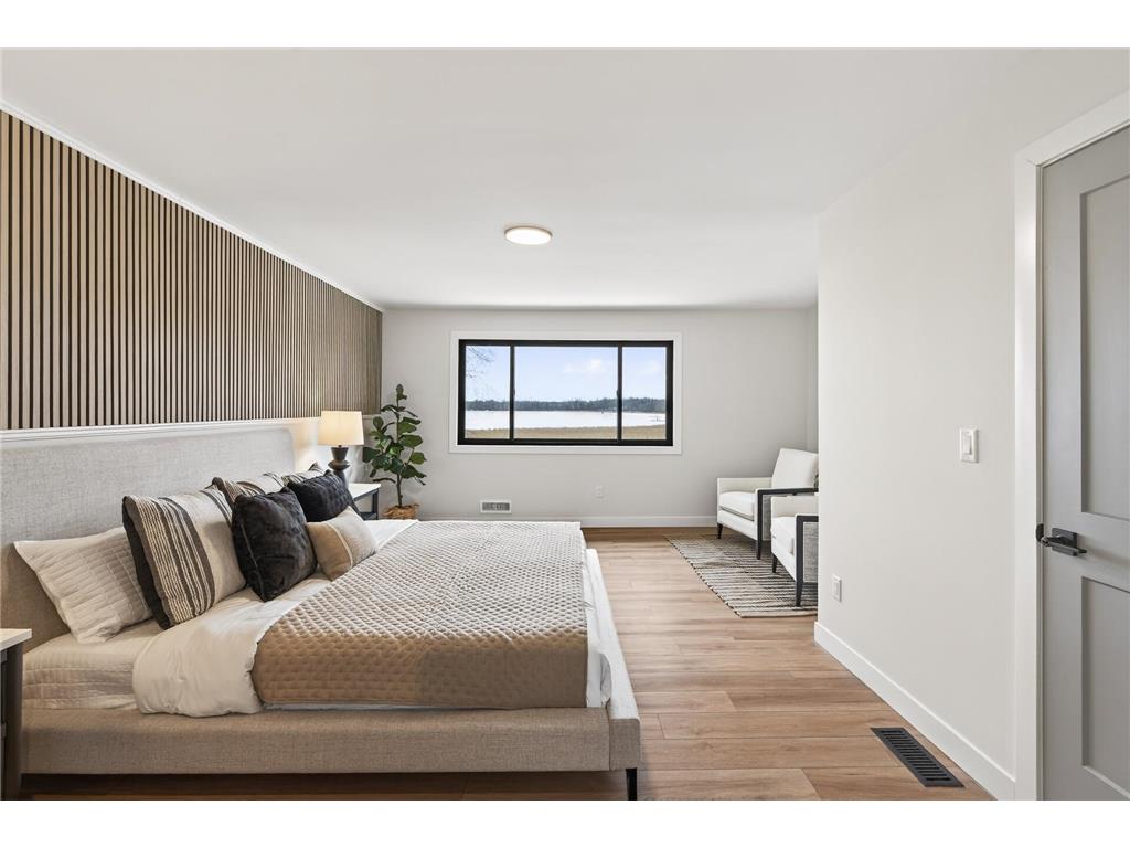 10947 69th Avenue N Maple Grove MN 55369 - Eagle 7022653 image27