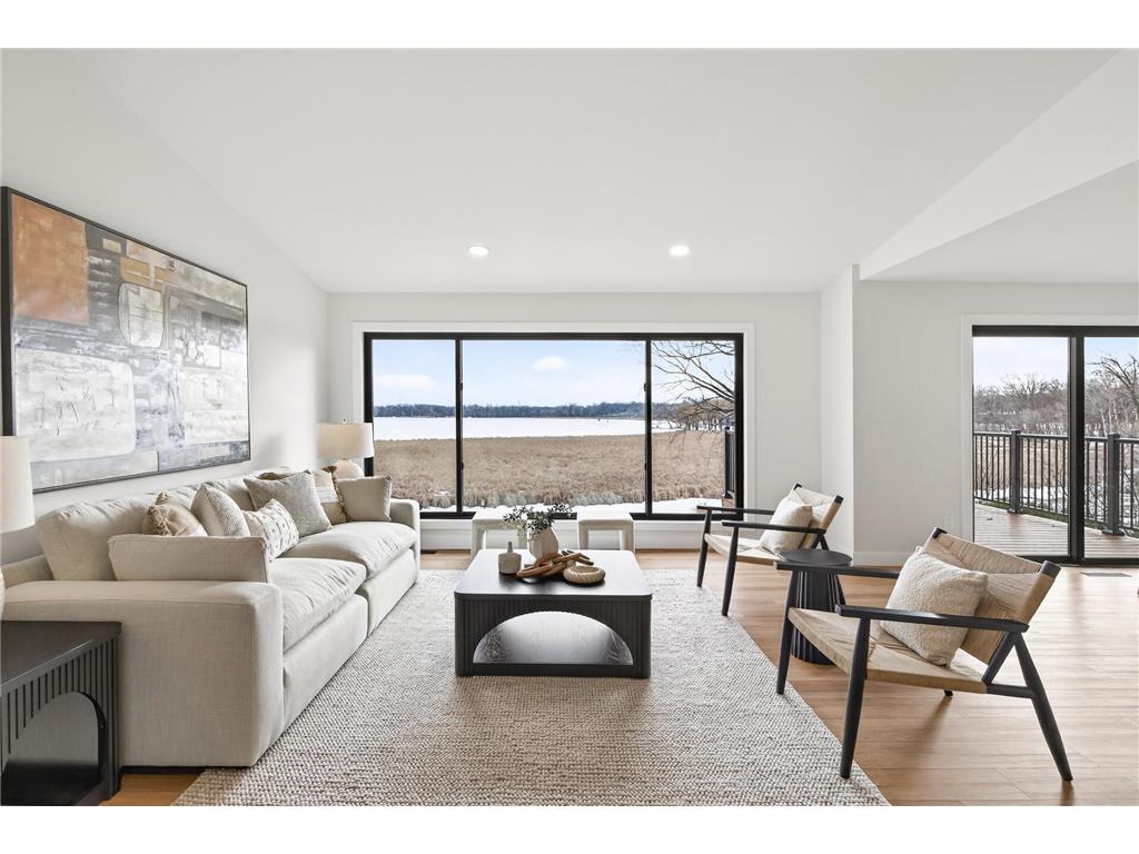 10947 69th Avenue N Maple Grove MN 55369 - Eagle 7022653 image3