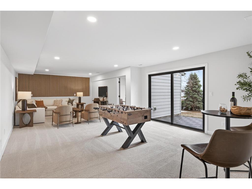 10947 69th Avenue N Maple Grove MN 55369 - Eagle 7022653 image35