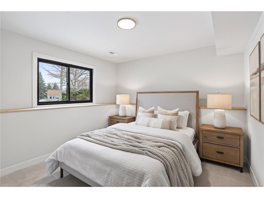 10947 69th Avenue N Maple Grove MN 55369 - Eagle 7022653 image42