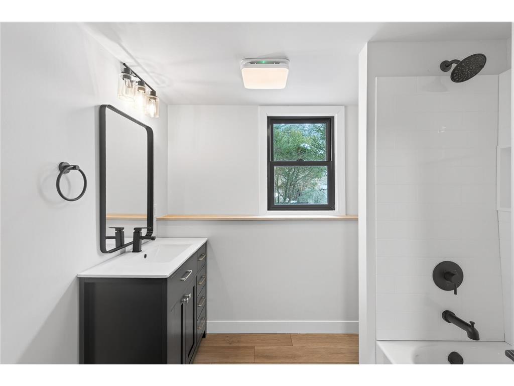 10947 69th Avenue N Maple Grove MN 55369 - Eagle 7022653 image43