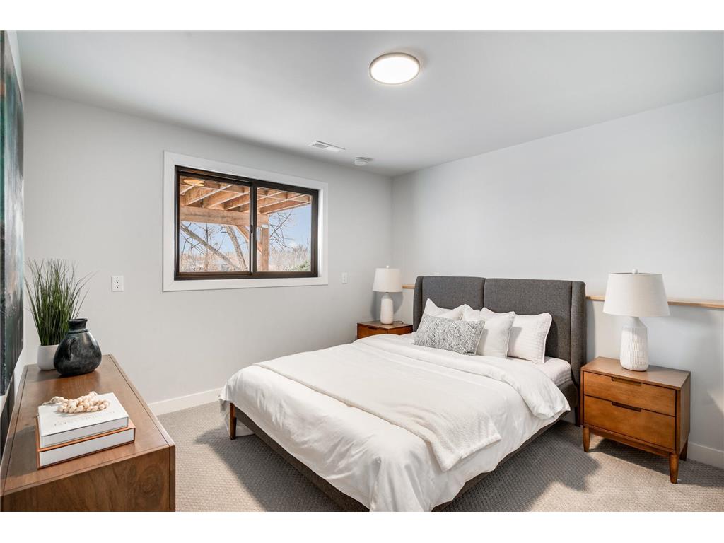 10947 69th Avenue N Maple Grove MN 55369 - Eagle 7022653 image44