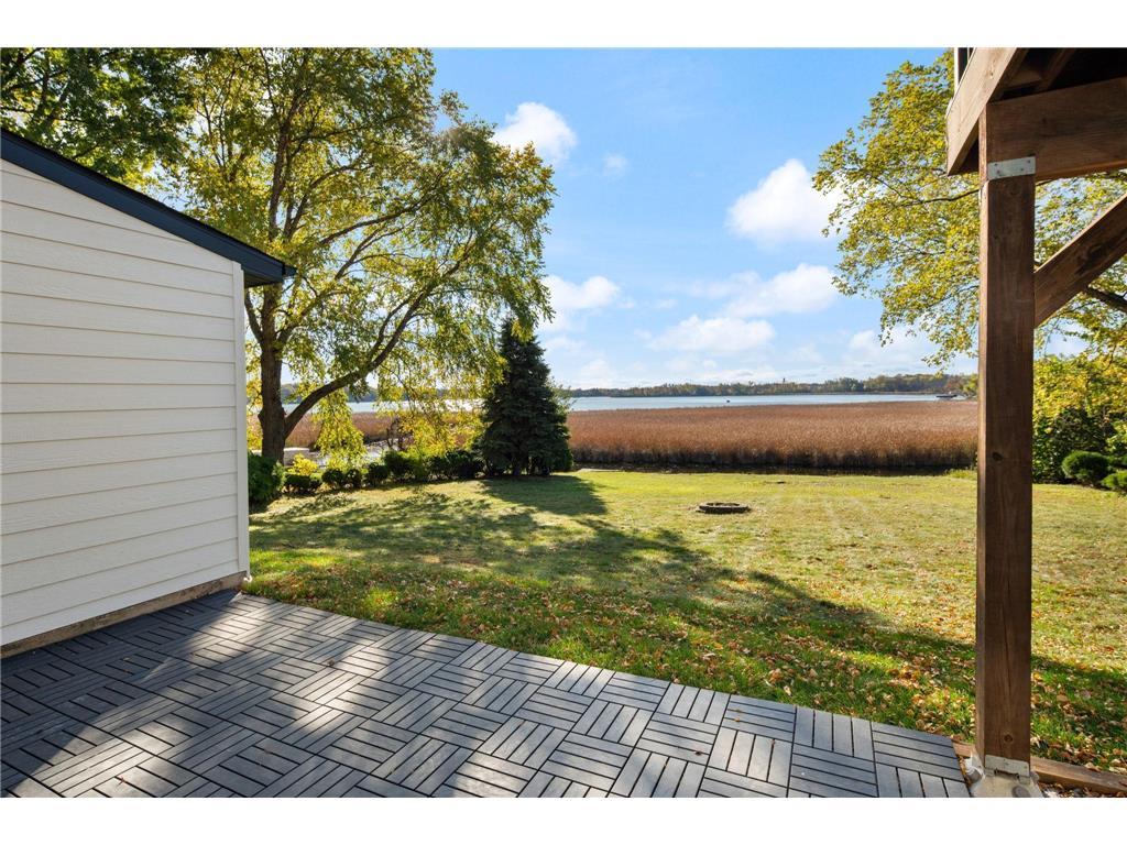 10947 69th Avenue N Maple Grove MN 55369 - Eagle 7022653 image47