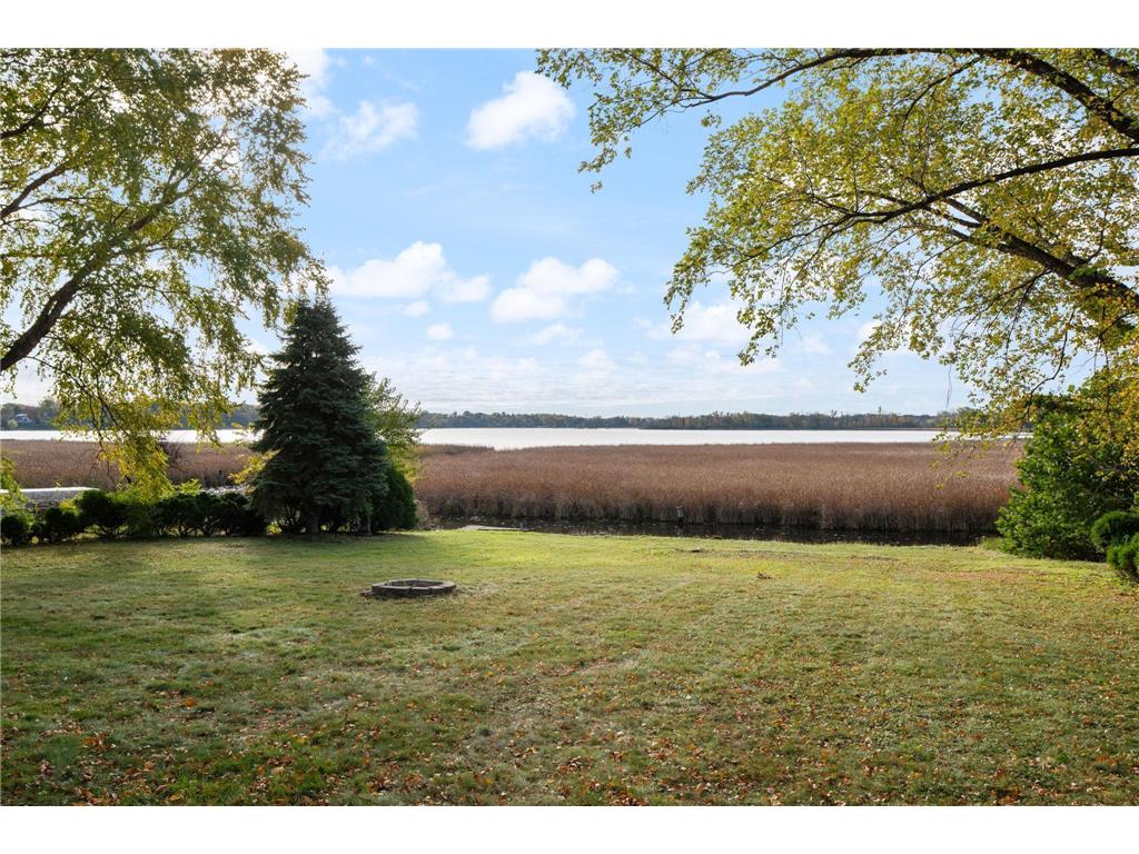 10947 69th Avenue N Maple Grove MN 55369 - Eagle 7022653 image49