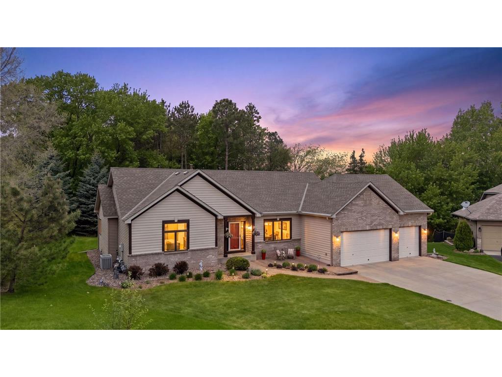 10947 Alexandra Court Inver Grove Heights MN 55077 7065787 image1
