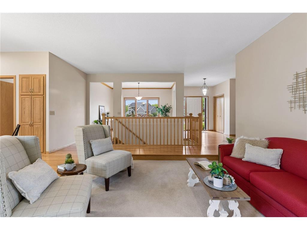 10947 Alexandra Court Inver Grove Heights MN 55077 7065787 image10