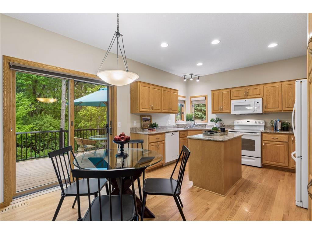 10947 Alexandra Court Inver Grove Heights MN 55077 7065787 image11