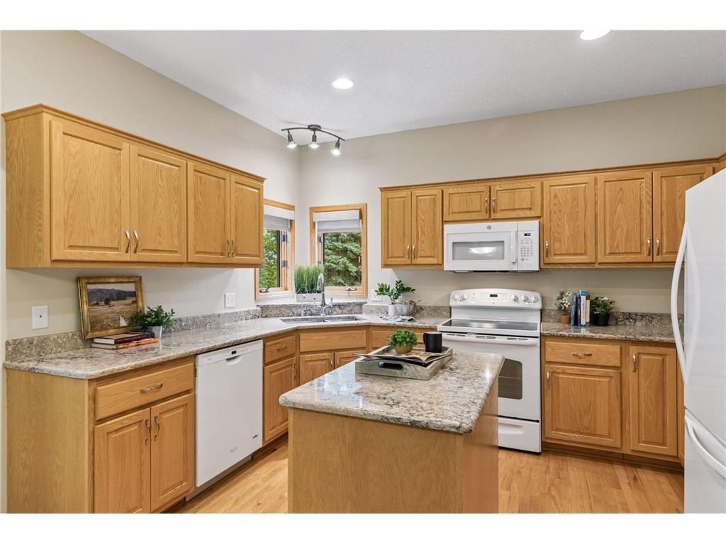 10947 Alexandra Court Inver Grove Heights MN 55077 7065787 image12