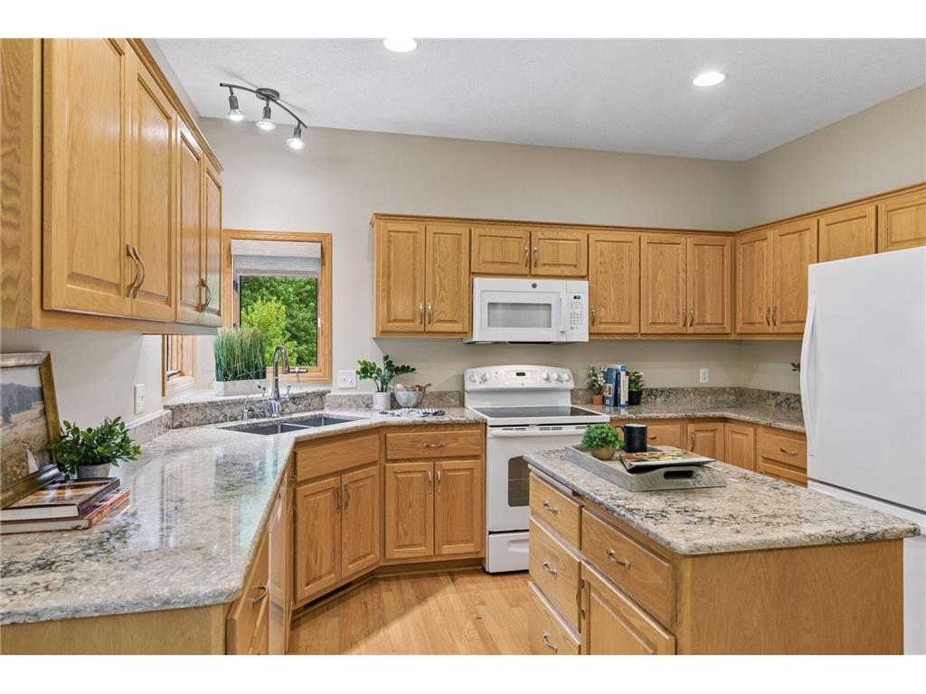 10947 Alexandra Court Inver Grove Heights MN 55077 7065787 image13