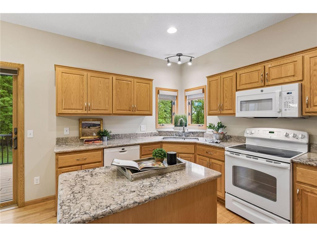 10947 Alexandra Court Inver Grove Heights MN 55077 7065787 image14