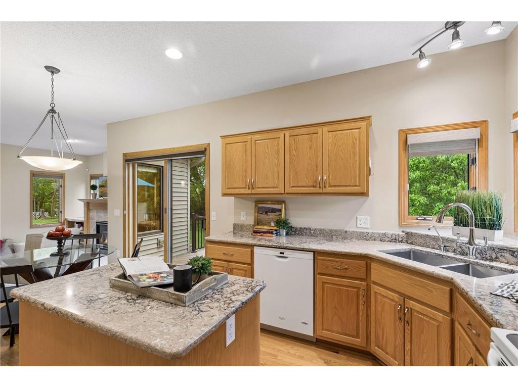 10947 Alexandra Court Inver Grove Heights MN 55077 7065787 image15
