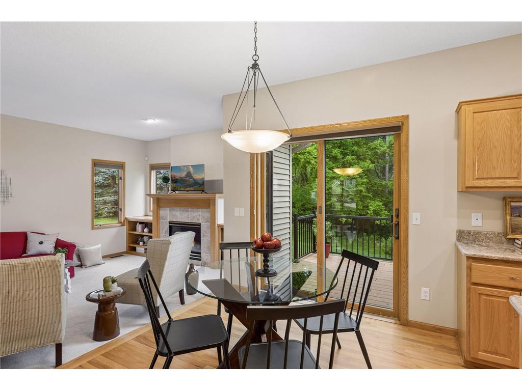 10947 Alexandra Court Inver Grove Heights MN 55077 7065787 image16