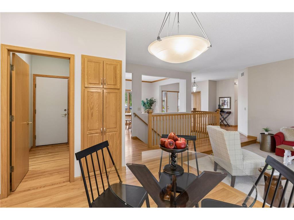 10947 Alexandra Court Inver Grove Heights MN 55077 7065787 image19