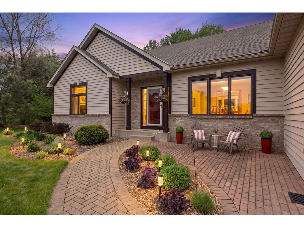 10947 Alexandra Court Inver Grove Heights MN 55077 7065787 image2