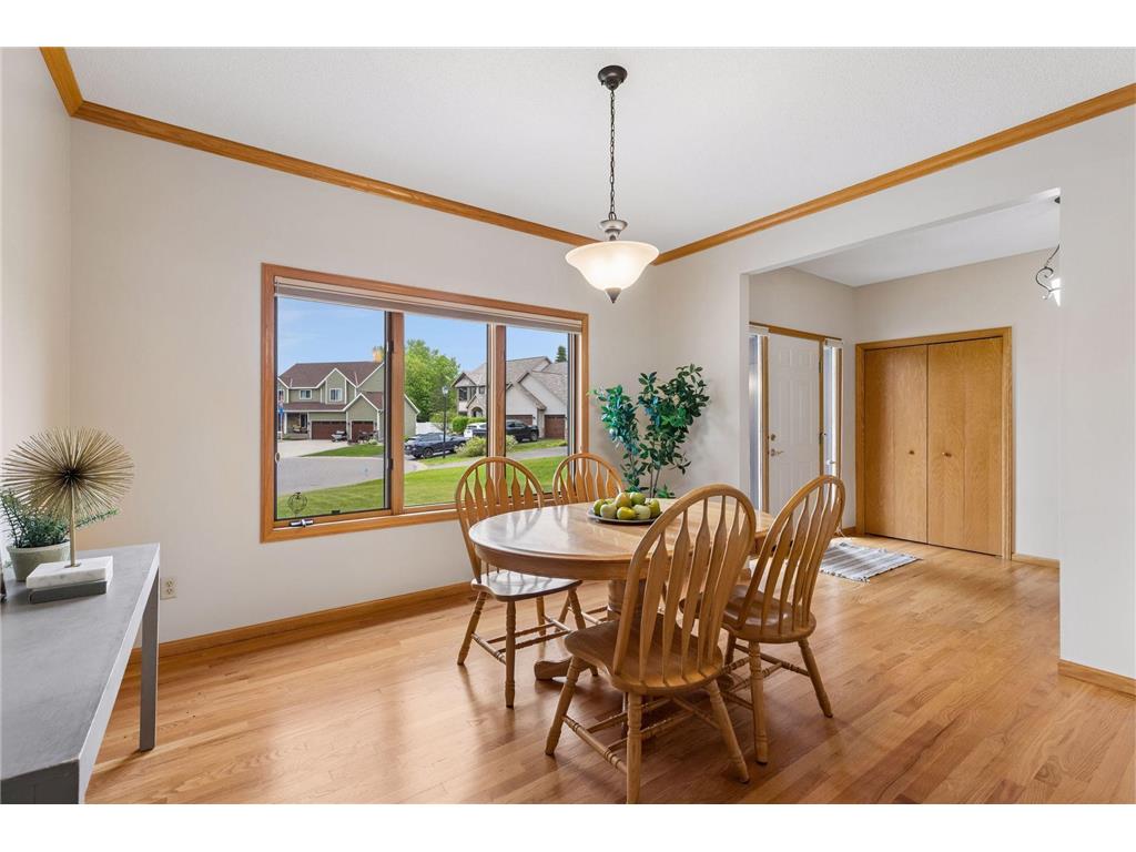 10947 Alexandra Court Inver Grove Heights MN 55077 7065787 image20