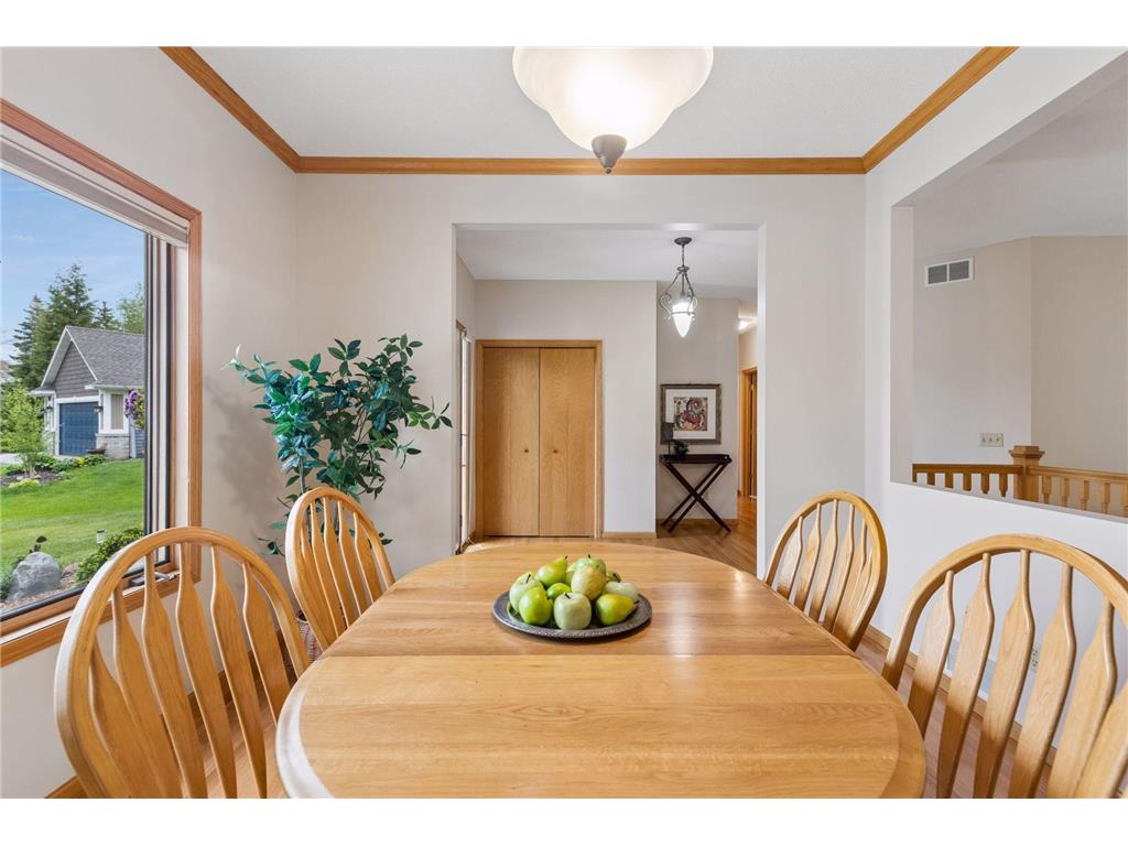10947 Alexandra Court Inver Grove Heights MN 55077 7065787 image21