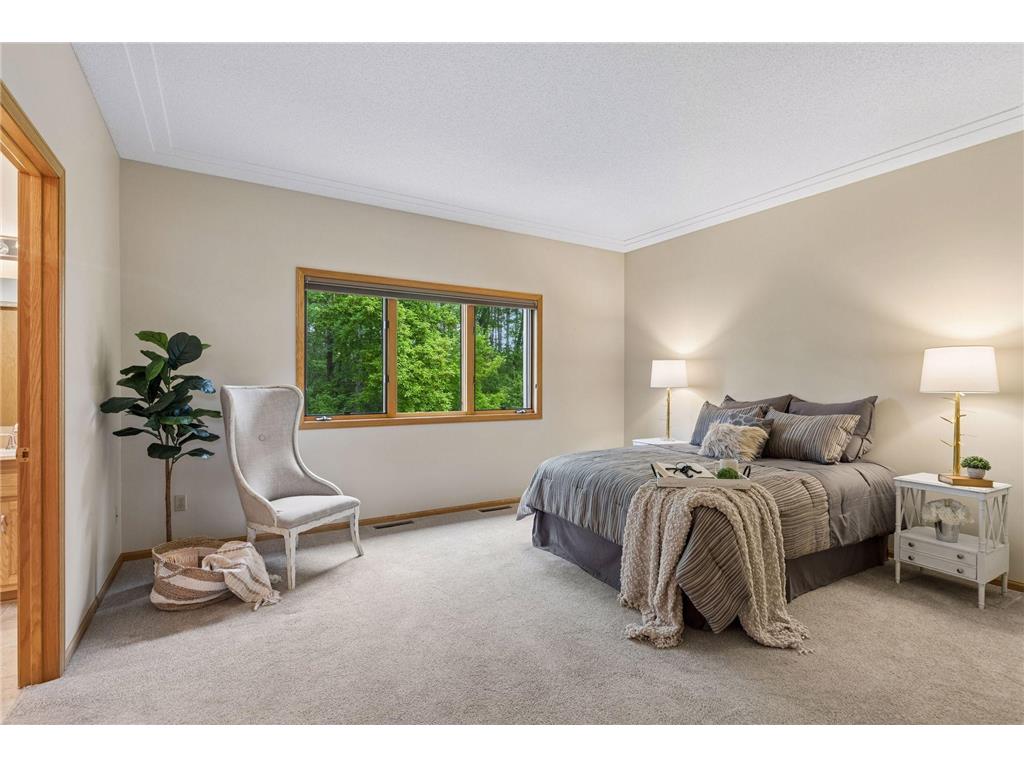 10947 Alexandra Court Inver Grove Heights MN 55077 7065787 image24