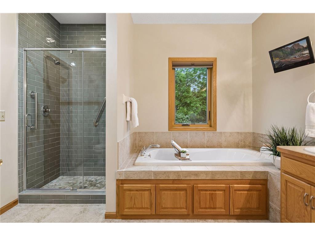 10947 Alexandra Court Inver Grove Heights MN 55077 7065787 image26
