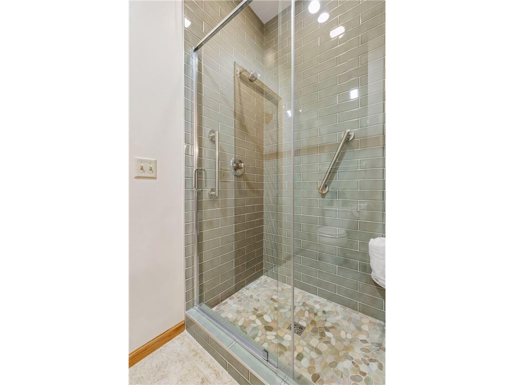 10947 Alexandra Court Inver Grove Heights MN 55077 7065787 image27