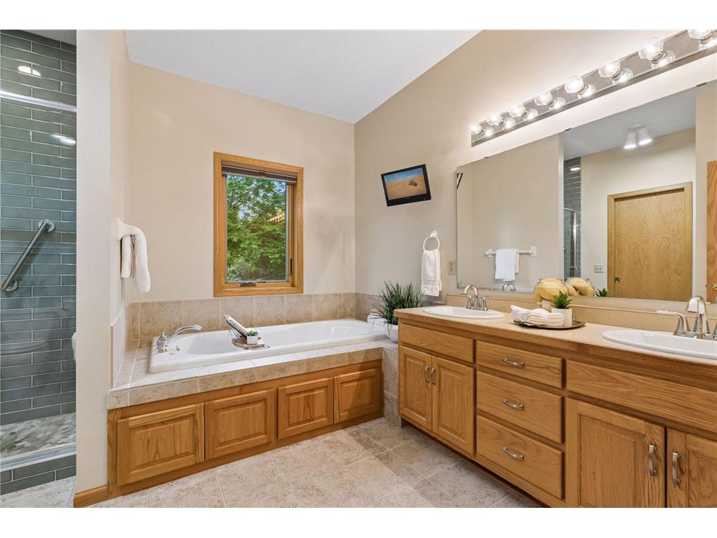 10947 Alexandra Court Inver Grove Heights MN 55077 7065787 image28