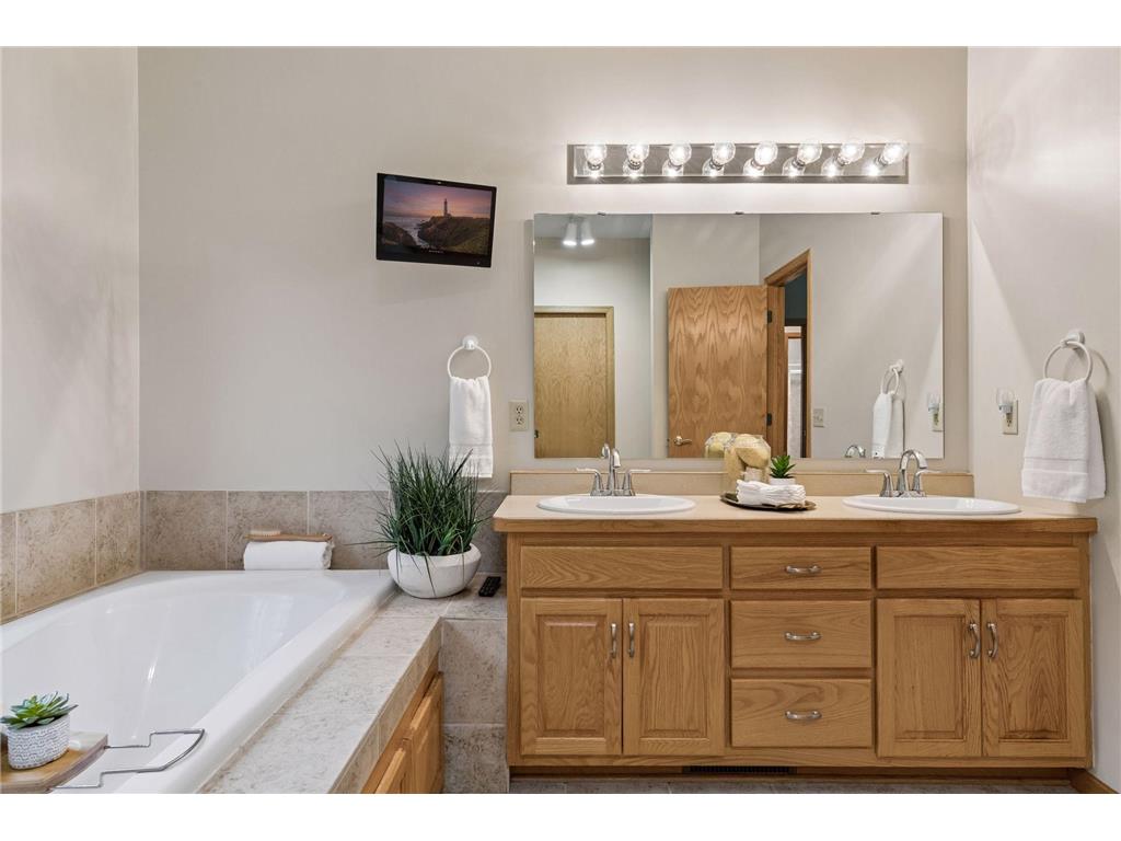 10947 Alexandra Court Inver Grove Heights MN 55077 7065787 image29
