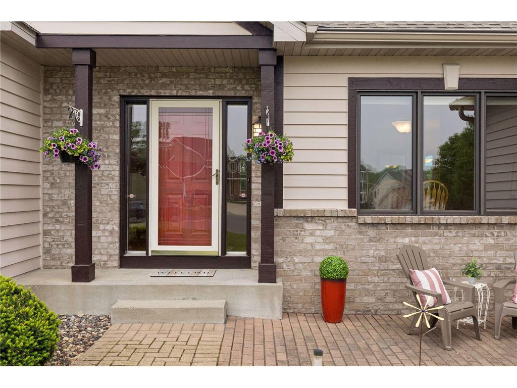 10947 Alexandra Court Inver Grove Heights MN 55077 7065787 image3