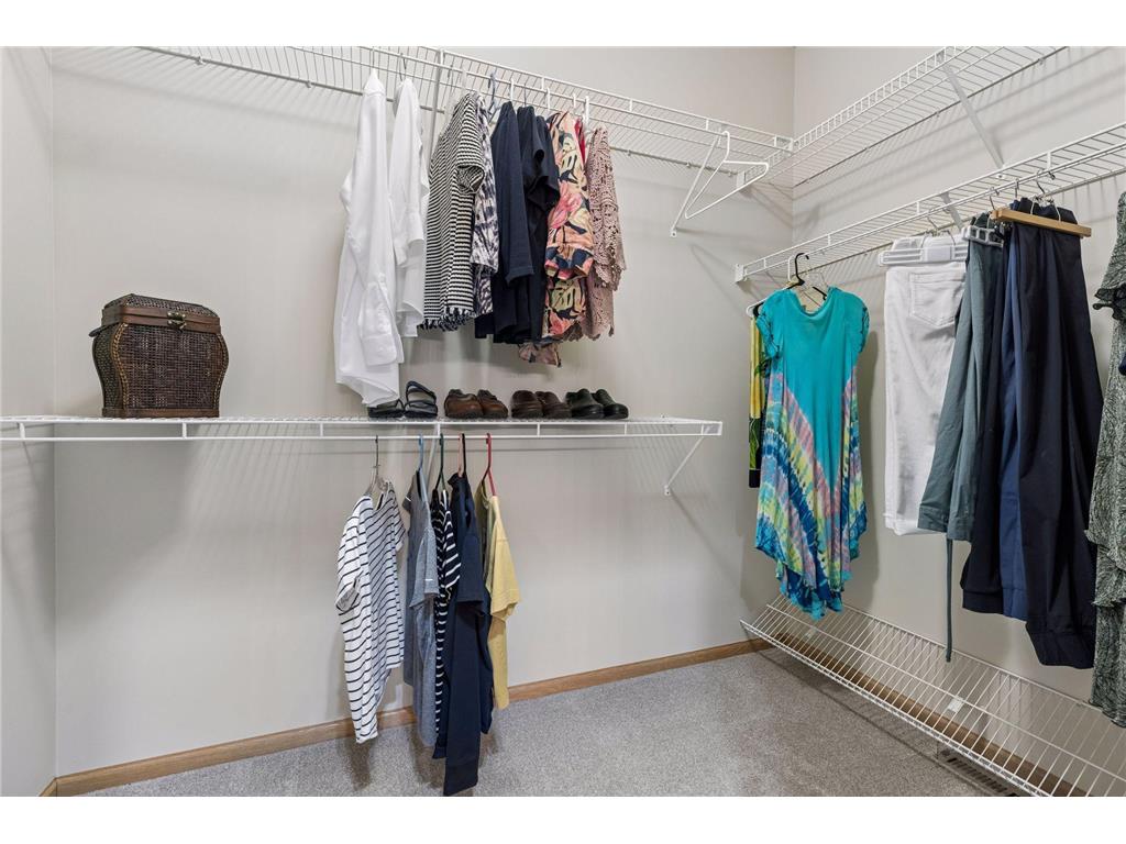 10947 Alexandra Court Inver Grove Heights MN 55077 7065787 image30