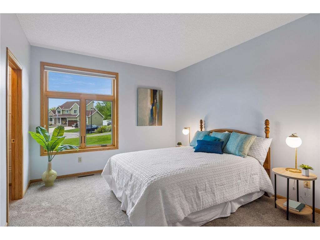 10947 Alexandra Court Inver Grove Heights MN 55077 7065787 image31